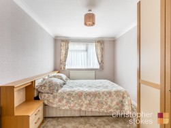 Frensham, Cheshunt, Hertfordshire, EN7 6HB