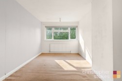 Herongate Road, Cheshunt, Hertfordshire, EN8 0TX