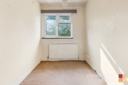 Herongate Road, Cheshunt, Hertfordshire, EN8 0TX