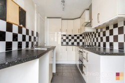 Herongate Road, Cheshunt, Hertfordshire, EN8 0TX