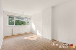 Herongate Road, Cheshunt, Hertfordshire, EN8 0TX