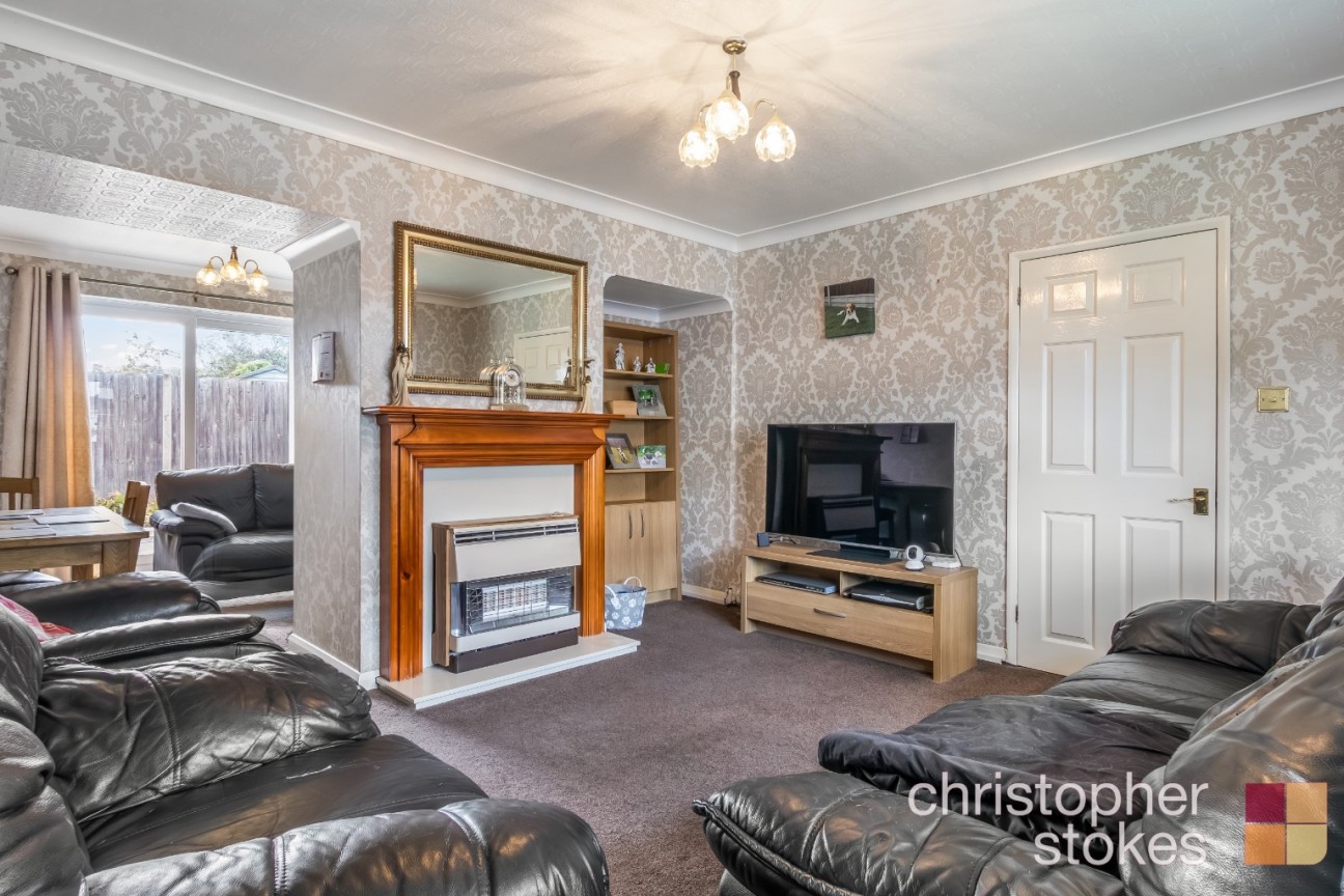 Greenwood Avenue, Cheshunt,Hertfordshire, EN7 5BX