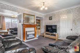 Greenwood Avenue, Cheshunt,Hertfordshire, EN7 5BX