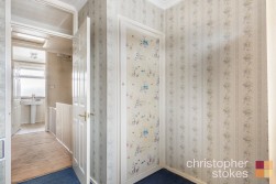 Greenwood Avenue, Cheshunt,Hertfordshire, EN7 5BX