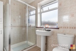 Greenwood Avenue, Cheshunt,Hertfordshire, EN7 5BX