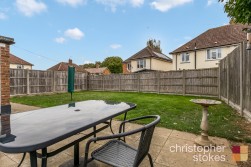 Greenwood Avenue, Cheshunt,Hertfordshire, EN7 5BX