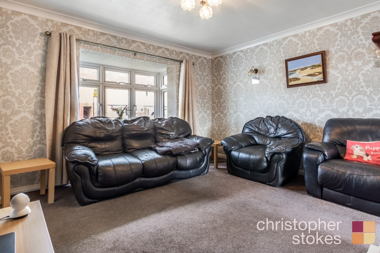 Greenwood Avenue, Cheshunt,Hertfordshire, EN7 5BX