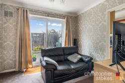 Greenwood Avenue, Cheshunt,Hertfordshire, EN7 5BX