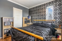 Greenwood Avenue, Cheshunt,Hertfordshire, EN7 5BX