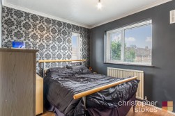 Greenwood Avenue, Cheshunt,Hertfordshire, EN7 5BX