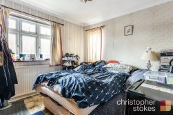 Greenwood Avenue, Cheshunt,Hertfordshire, EN7 5BX