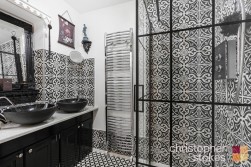 Sandon Road, Cheshunt, Hertfordshire, EN8 9RB