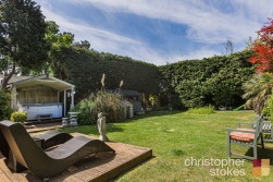 Sandon Road, Cheshunt, Hertfordshire, EN8 9RB