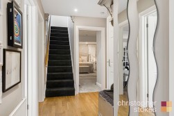 Sandon Road, Cheshunt, Hertfordshire, EN8 9RB