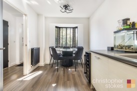 Magnolia Way, Cheshunt, Hertfordshire, EN8 0FD