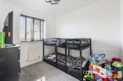 Magnolia Way, Cheshunt, Hertfordshire, EN8 0FD