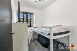 Magnolia Way, Cheshunt, Hertfordshire, EN8 0FD