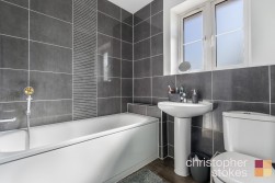Magnolia Way, Cheshunt, Hertfordshire, EN8 0FD