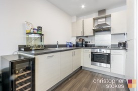 Magnolia Way, Cheshunt, Hertfordshire, EN8 0FD