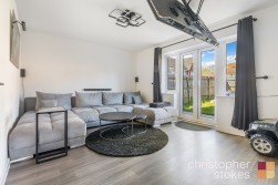 Magnolia Way, Cheshunt, Hertfordshire, EN8 0FD