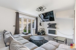 Magnolia Way, Cheshunt, Hertfordshire, EN8 0FD