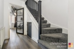 Magnolia Way, Cheshunt, Hertfordshire, EN8 0FD
