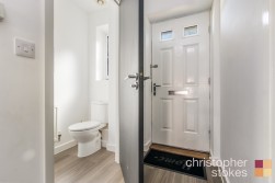 Magnolia Way, Cheshunt, Hertfordshire, EN8 0FD