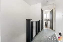 Magnolia Way, Cheshunt, Hertfordshire, EN8 0FD