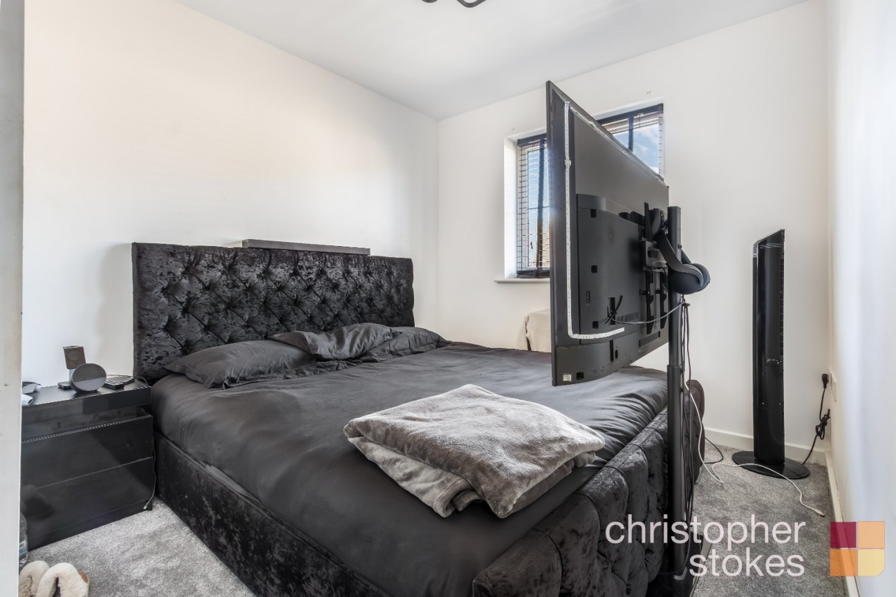 Magnolia Way, Cheshunt, Hertfordshire, EN8 0FD