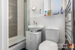 Magnolia Way, Cheshunt, Hertfordshire, EN8 0FD