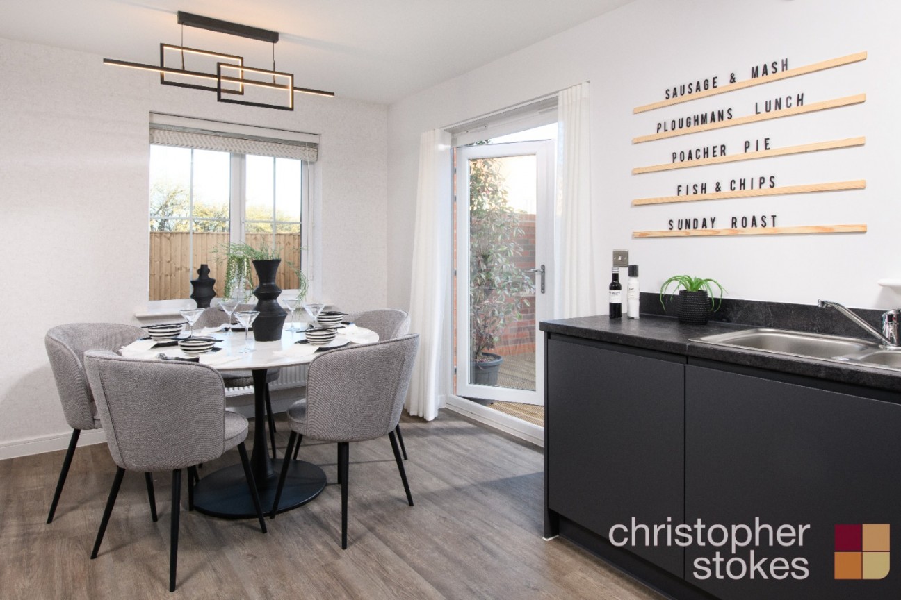 Thespian, Northaw Road East, Cuffley, Potters Bar, Hertfordshire, EN6 4RD