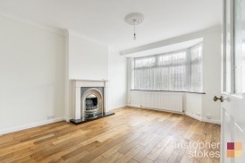 Arlington Crescent, Waltham Cross, Hertfordshire, EN8 7RN