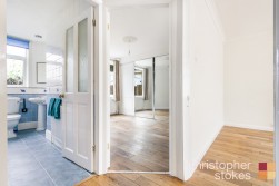 Arlington Crescent, Waltham Cross, Hertfordshire, EN8 7RN