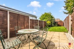 Arlington Crescent, Waltham Cross, Hertfordshire, EN8 7RN