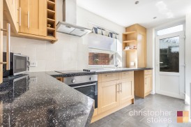 Arlington Crescent, Waltham Cross, Hertfordshire, EN8 7RN