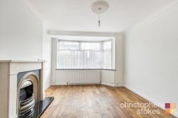 Arlington Crescent, Waltham Cross, Hertfordshire, EN8 7RN