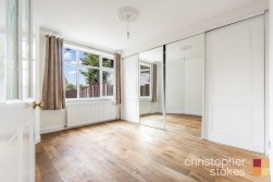 Arlington Crescent, Waltham Cross, Hertfordshire, EN8 7RN