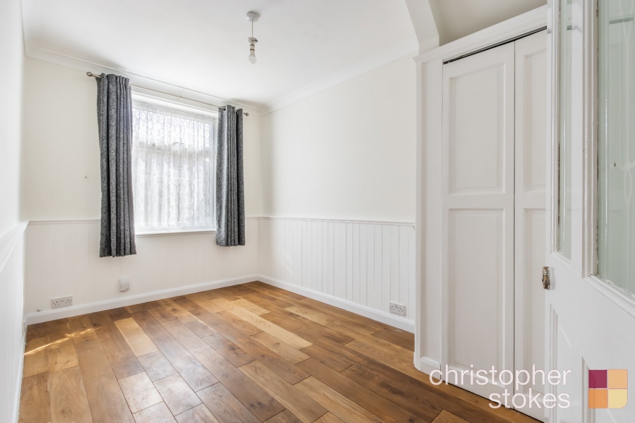 Arlington Crescent, Waltham Cross, Hertfordshire, EN8 7RN