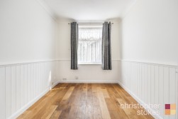 Arlington Crescent, Waltham Cross, Hertfordshire, EN8 7RN