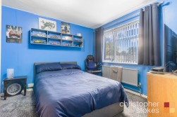 Barnfield Close, Hoddesdon, Hertfordshire, EN11 9EP