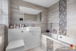 Barnfield Close, Hoddesdon, Hertfordshire, EN11 9EP