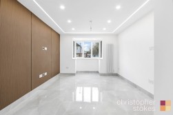 Cranborne Road, Cheshunt, Hertfordshire, EN8 8SJ