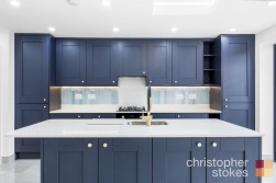 Cranborne Road, Cheshunt, Hertfordshire, EN8 8SJ