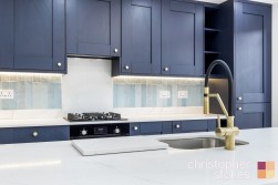 Cranborne Road, Cheshunt, Hertfordshire, EN8 8SJ