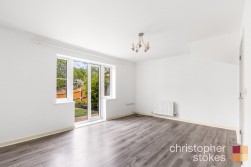 Aldermere Avenue, Cheshunt, Hertfordshire, EN8 0FE