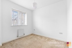 Aldermere Avenue, Cheshunt, Hertfordshire, EN8 0FE