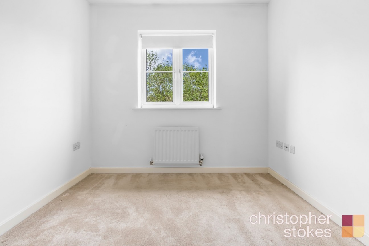 Aldermere Avenue, Cheshunt, Hertfordshire, EN8 0FE