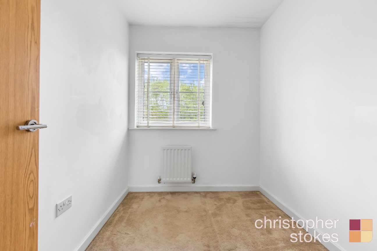 Aldermere Avenue, Cheshunt, Hertfordshire, EN8 0FE