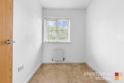 Aldermere Avenue, Cheshunt, Hertfordshire, EN8 0FE