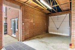 Aldermere Avenue, Cheshunt, Hertfordshire, EN8 0FE